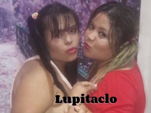 Lupitaclo