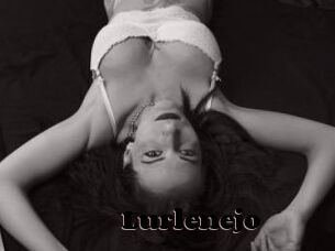 Lurlenejo