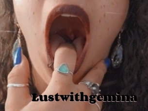 Lustwithgemina