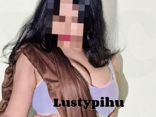 Lustypihu
