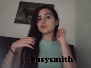 Lusysmith
