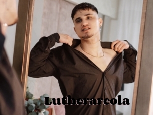 Lutherareola