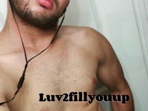 Luv2fill_you_up