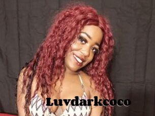 Luvdarkcoco