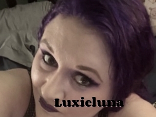 Luxieluna