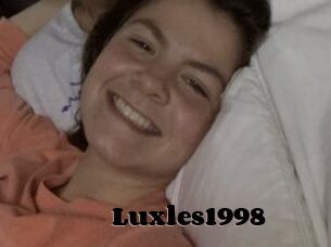Luxles1998