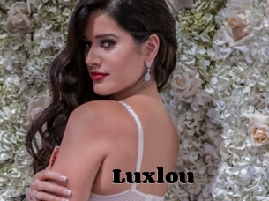Luxlou