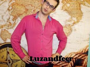 Luzandfeer
