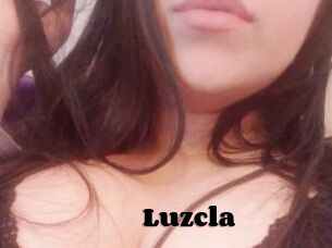 Luzcla