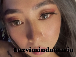 Luzvimindamaria