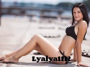 Lyalya1112