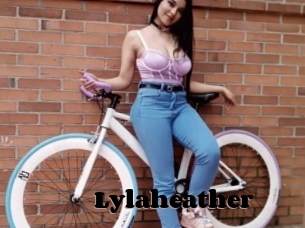 Lylaheather