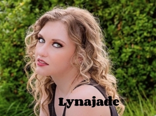 Lynajade