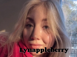 Lynappleberry