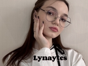 Lynaytes