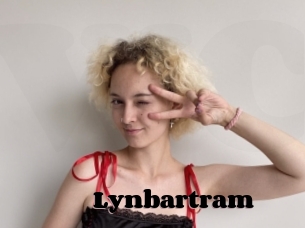 Lynbartram