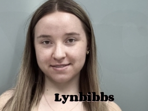 Lynbibbs