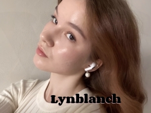 Lynblanch