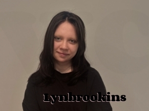 Lynbrookins