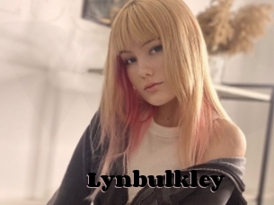 Lynbulkley