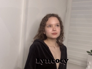 Lyncoey