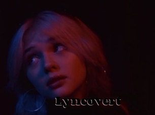Lyncovert