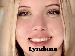 Lyndana