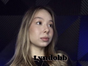Lyndobb