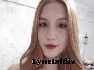 Lynetaldis