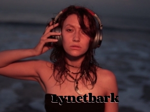 Lynetbark