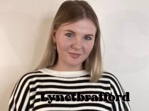 Lynetbrafford
