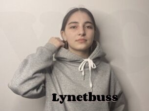 Lynetbuss