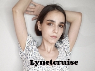 Lynetcruise