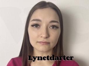 Lynetdarter
