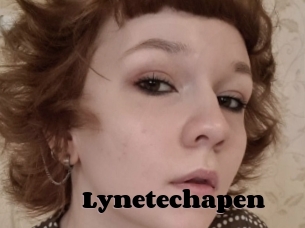 Lynetechapen