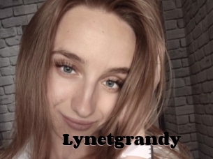 Lynetgrandy