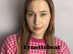Lynettebeat