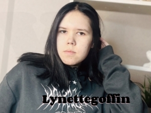 Lynettegoffin