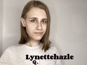 Lynettehazle