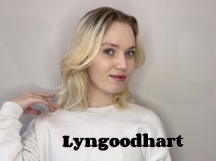 Lyngoodhart