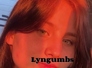 Lyngumbs