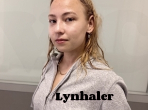 Lynhaler
