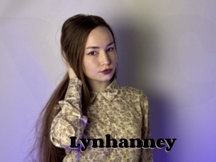 Lynhanney