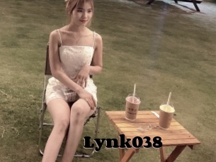 Lynk038