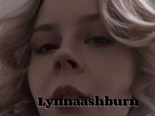 Lynnaashburn