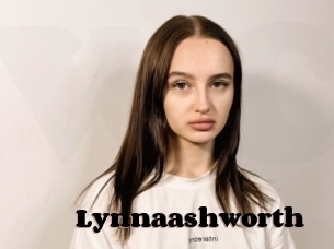 Lynnaashworth