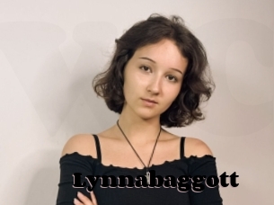 Lynnabaggott