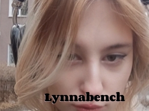 Lynnabench