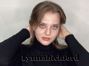 Lynnabickford