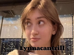 Lynnacantrill